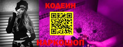 прущий лед Канаш